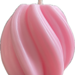 گوی مارپیچ