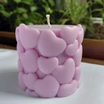 Cylindrical Heart